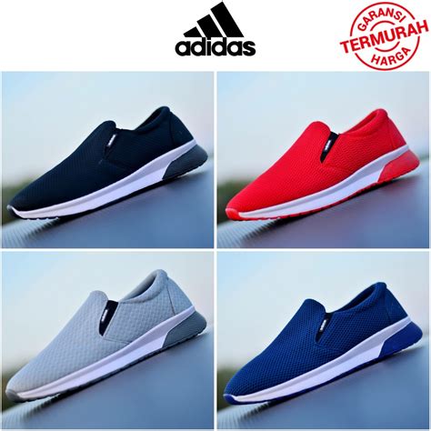 sepatu adidas original pria|adidas original indonesia.